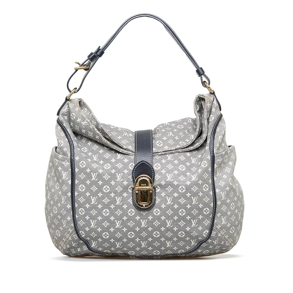 LO-LV bags 10453