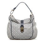 LO-LV bags 10453