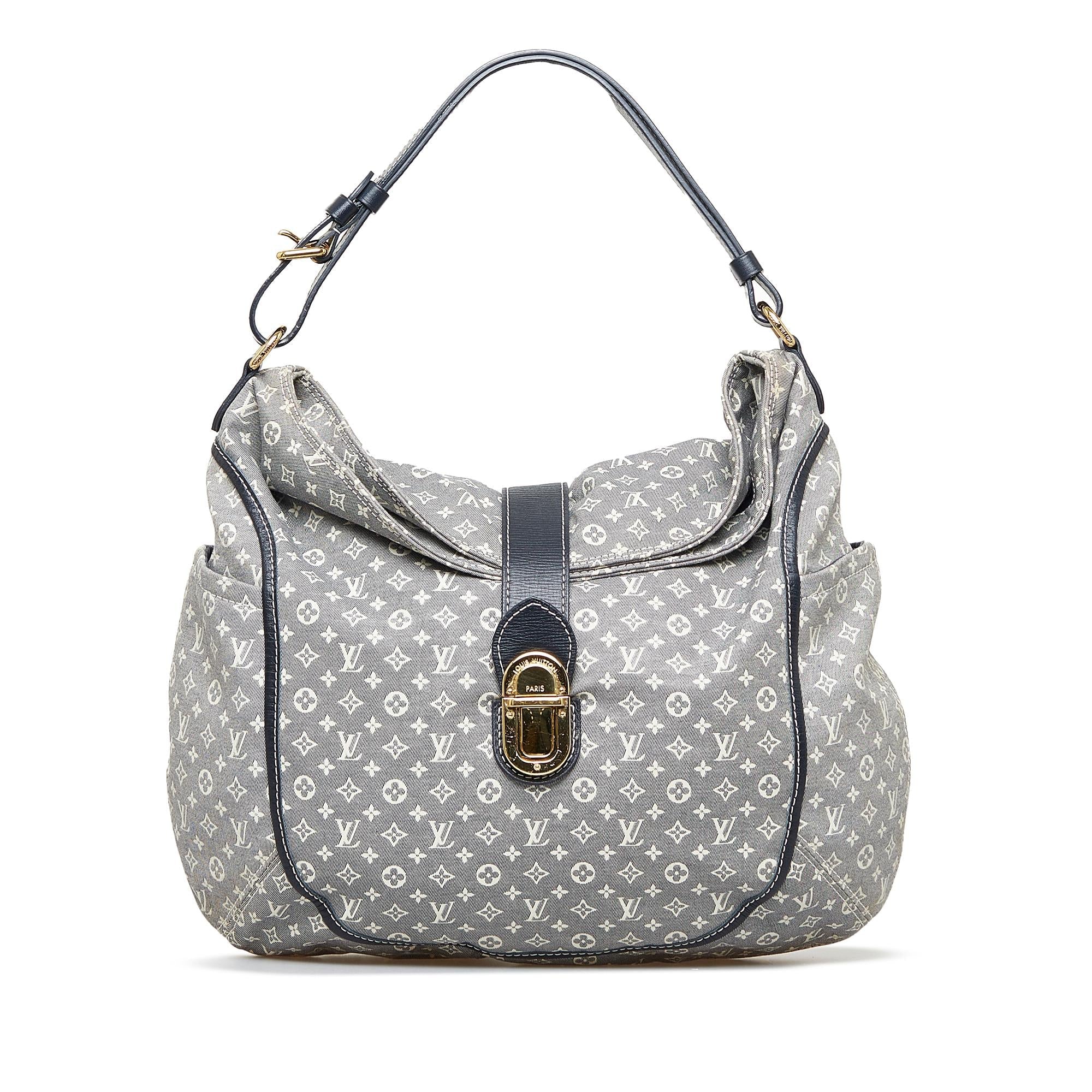 LO-LV bags 10453