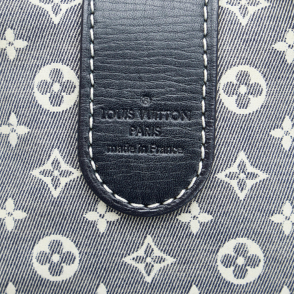 LO-LV bags 10453