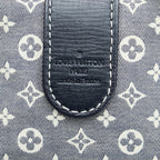 LO-LV bags 10453