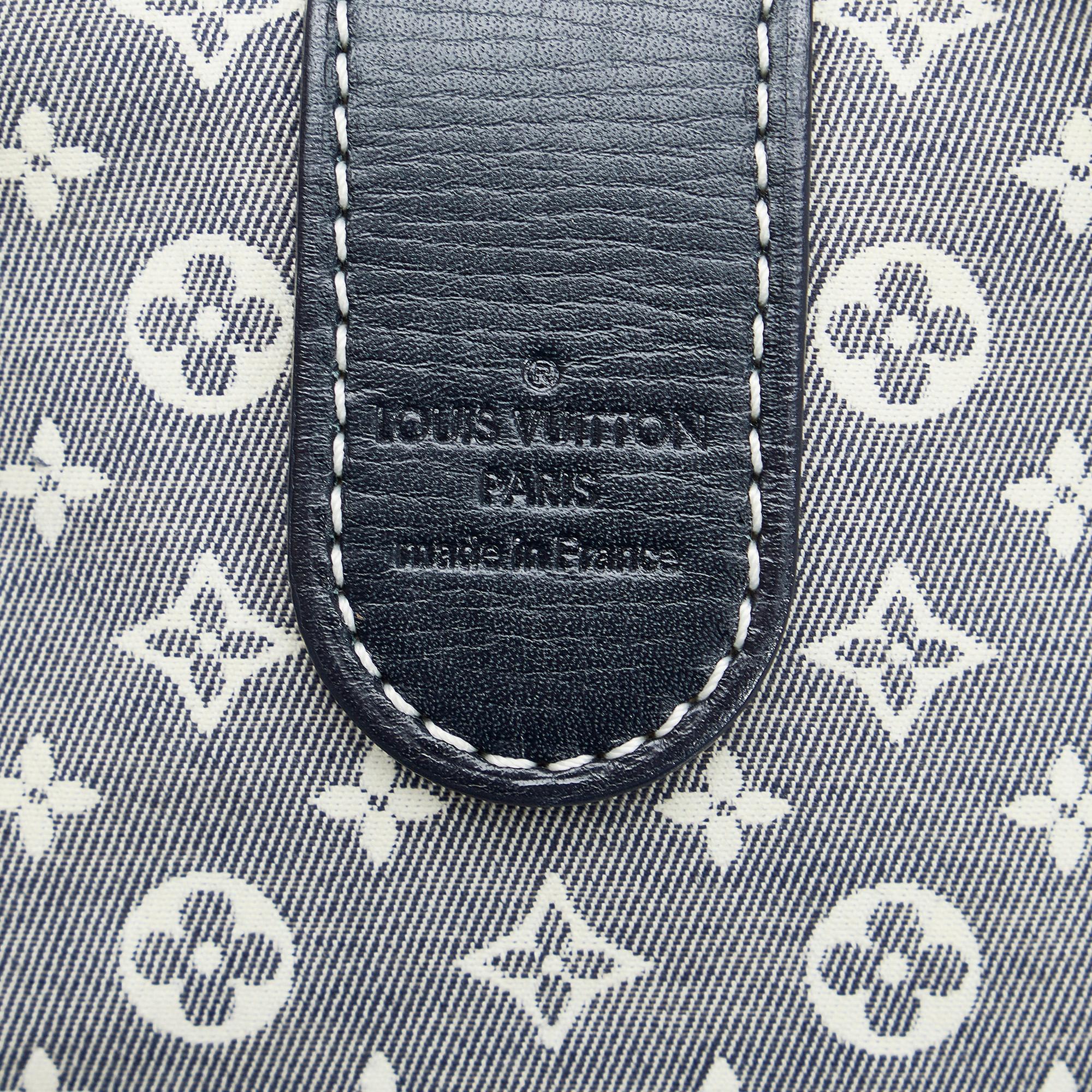LO-LV bags 10453