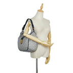 LO-LV bags 10453
