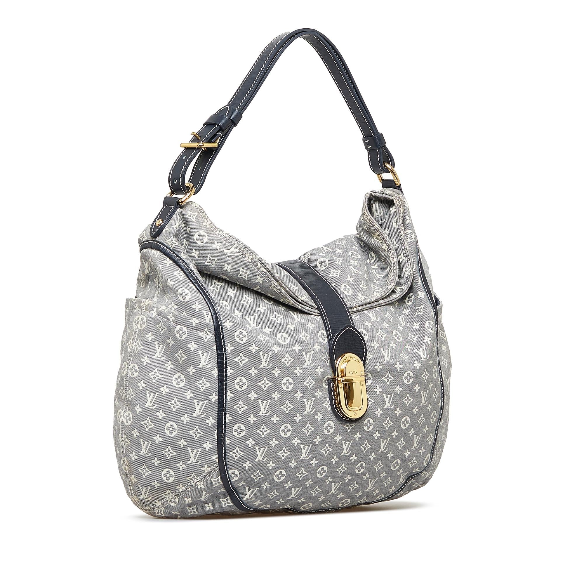 LO-LV bags 10453