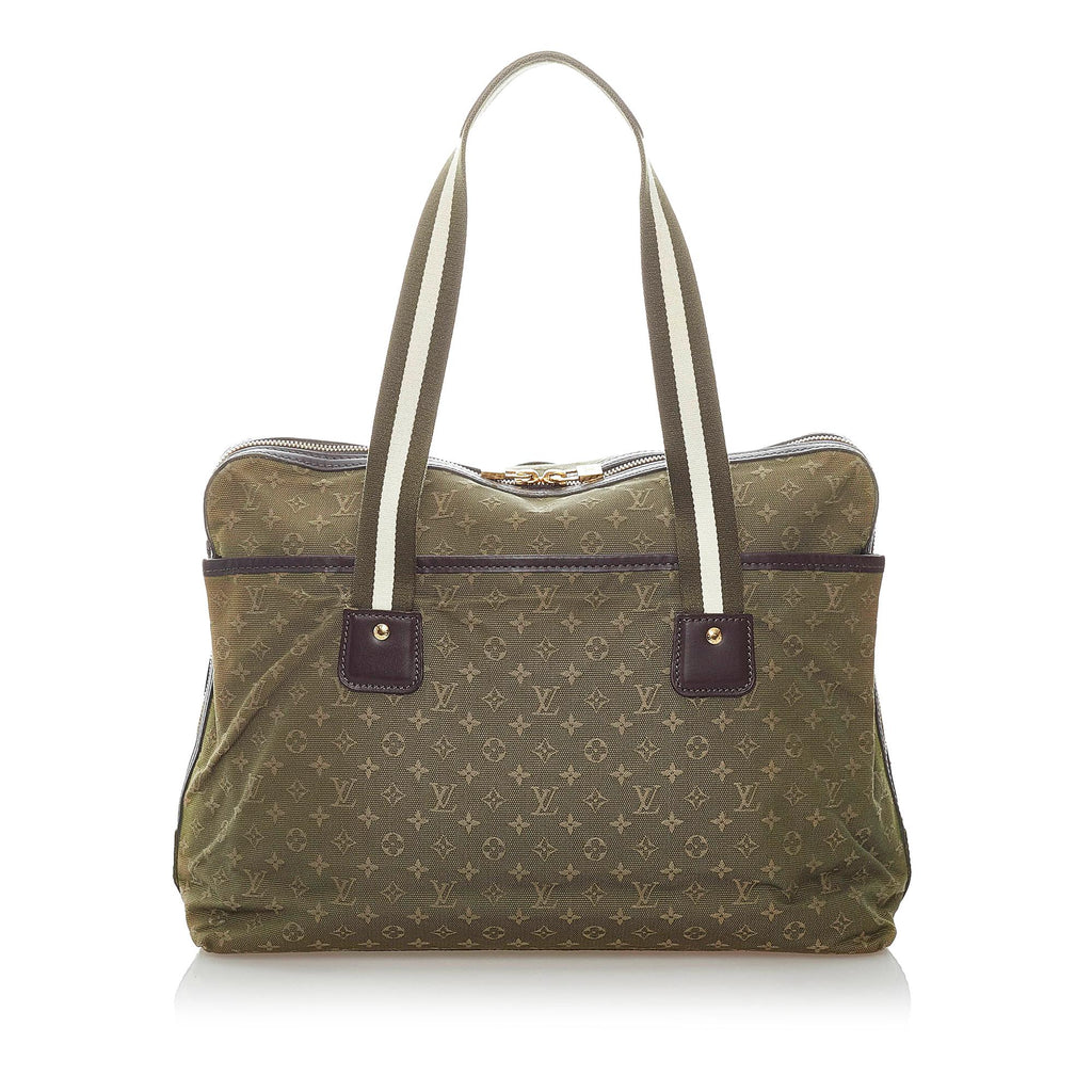 LO-LV bags 13614