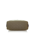 LO-LV bags 13614