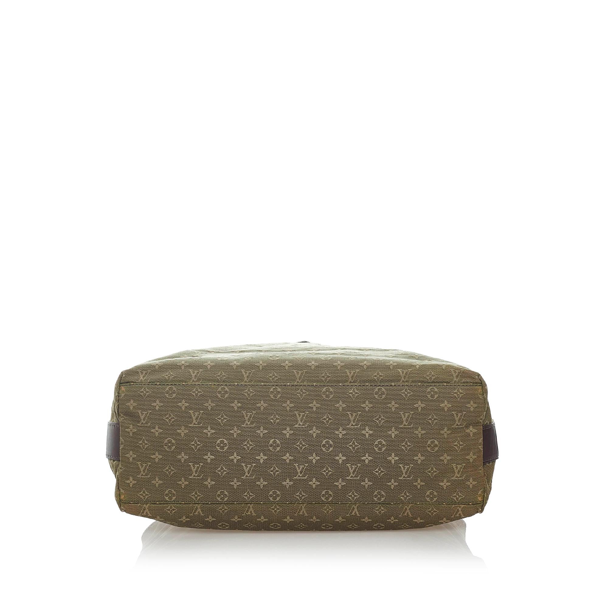 LO-LV bags 13614