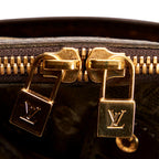 LO-LV bags 13614