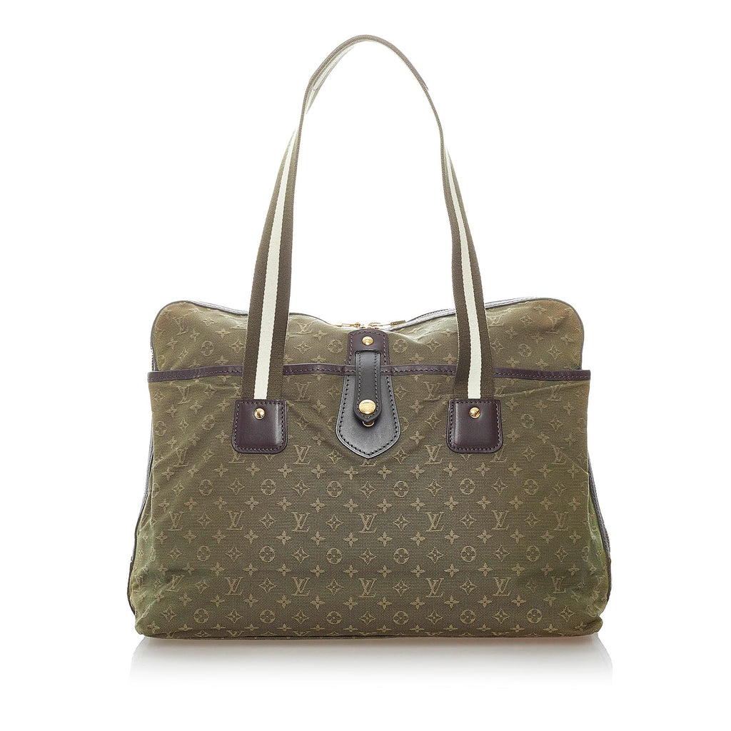 LO-LV bags 13614