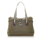 LO-LV bags 13614