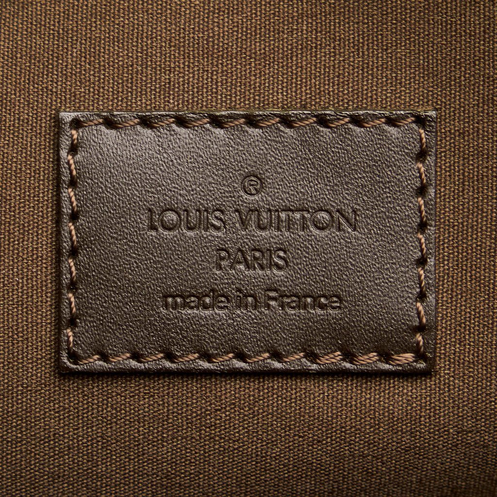 LO-LV bags 13614