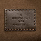 LO-LV bags 13614