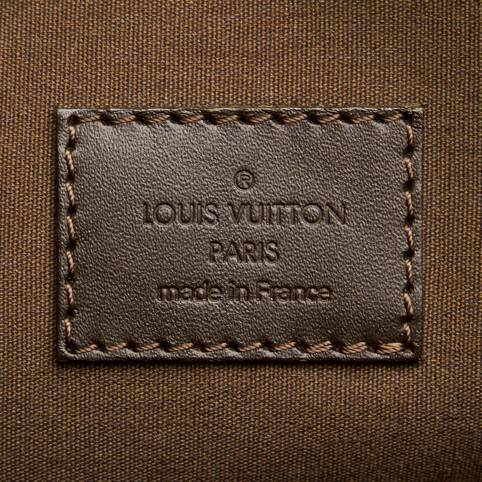 LO-LV bags 13614