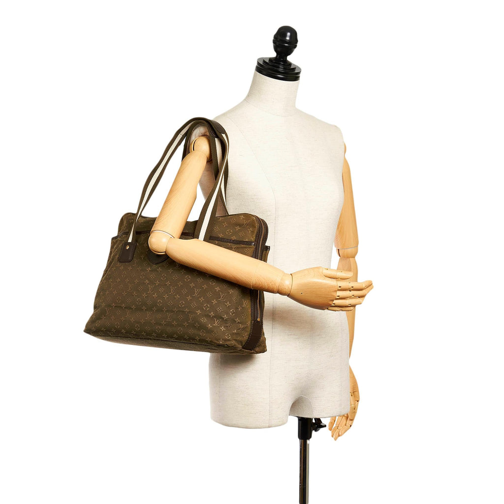 LO-LV bags 13614