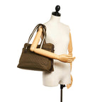 LO-LV bags 13614