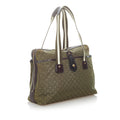 LO-LV bags 13614