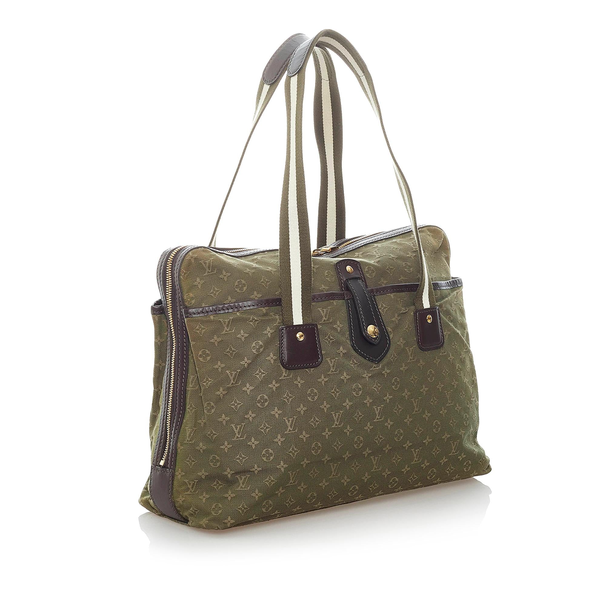 LO-LV bags 13614