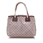 LO-LV bags 14141
