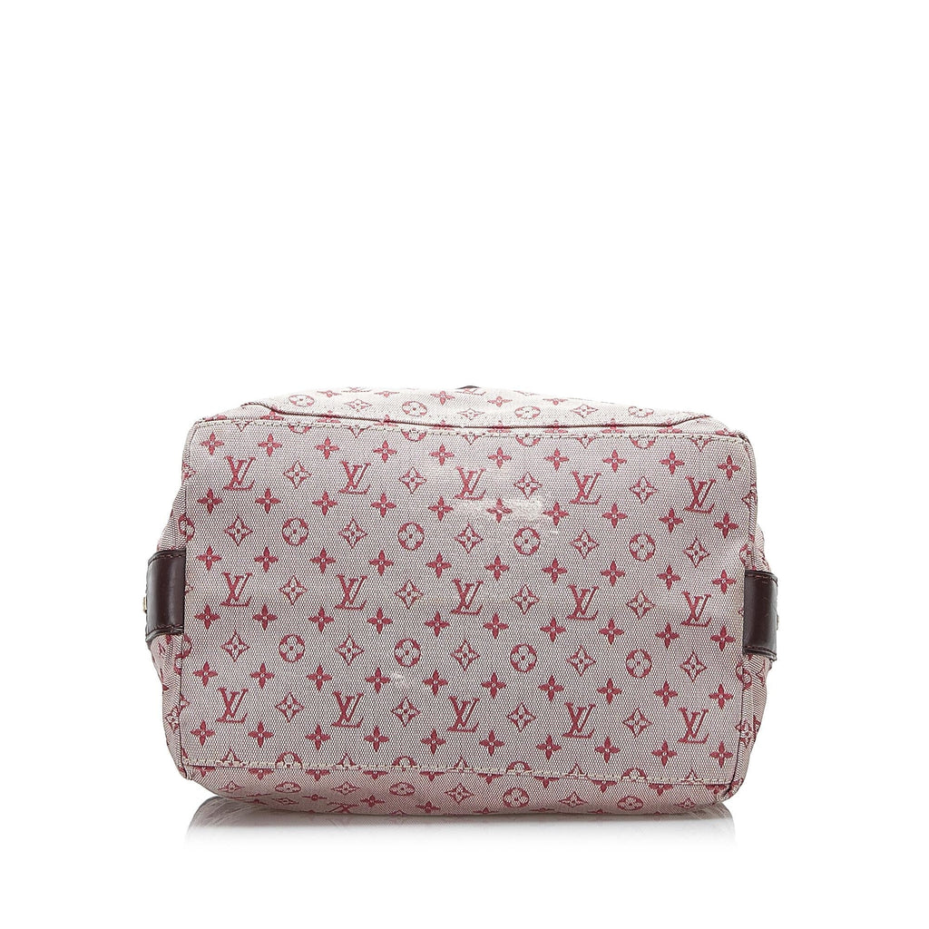 LO-LV bags 14141