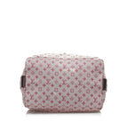 LO-LV bags 14141