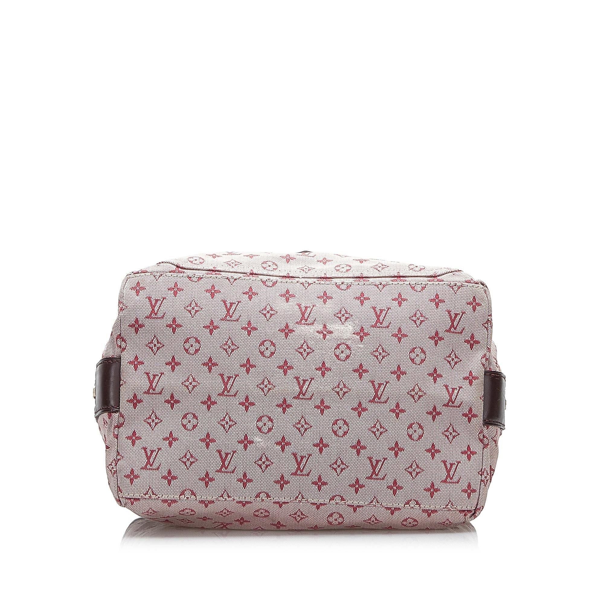LO-LV bags 14141