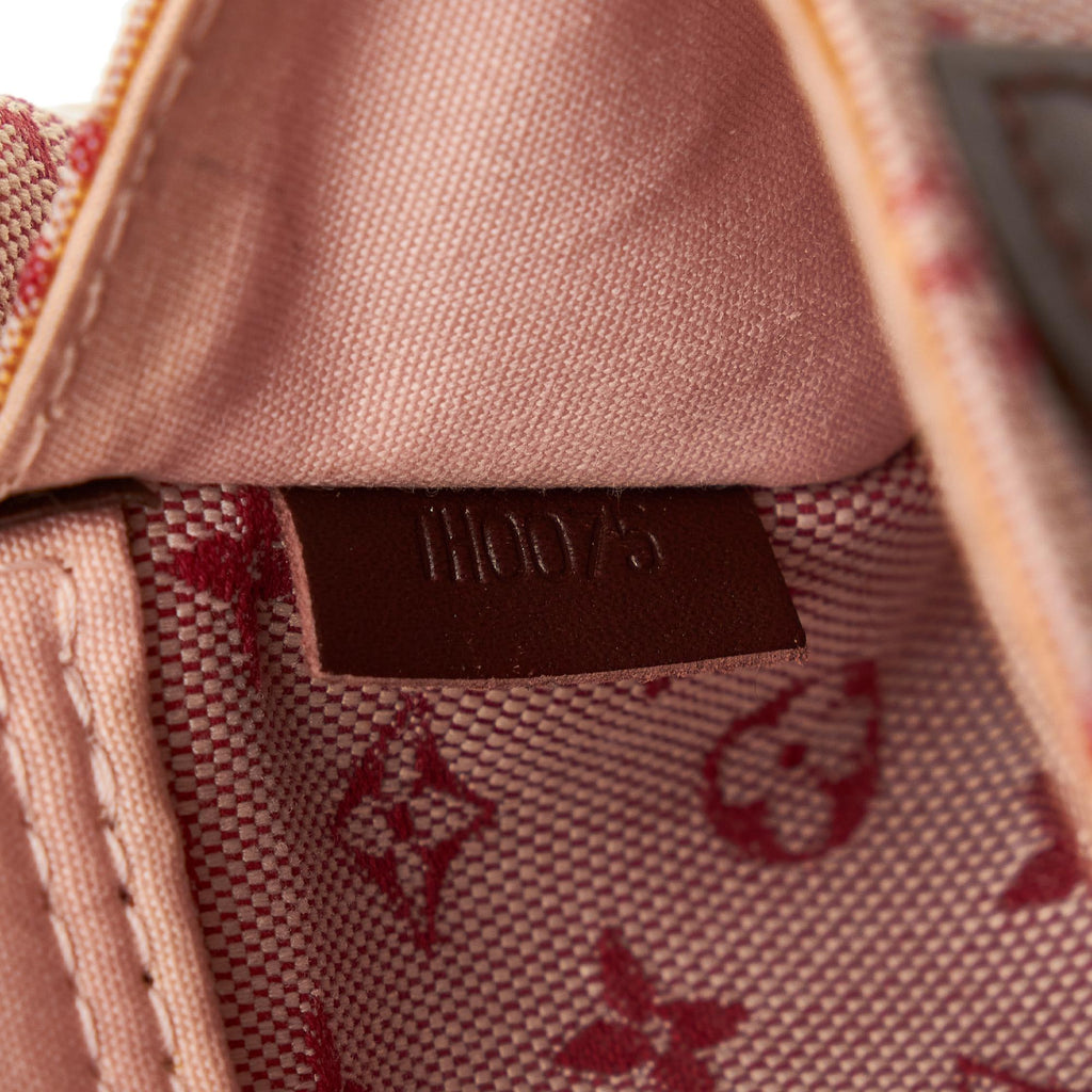 LO-LV bags 14141