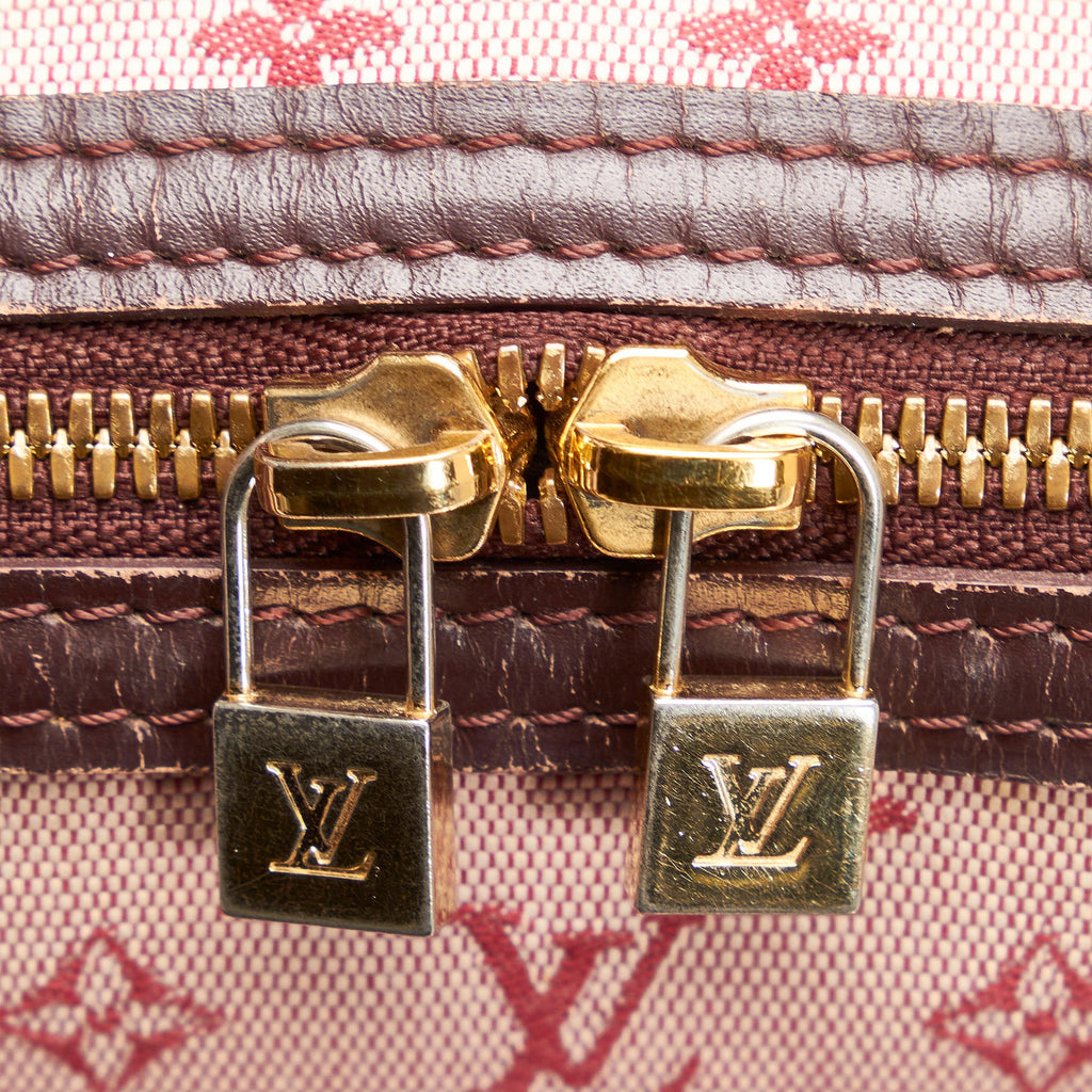 LO-LV bags 14141