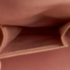 LO-LV bags 14141