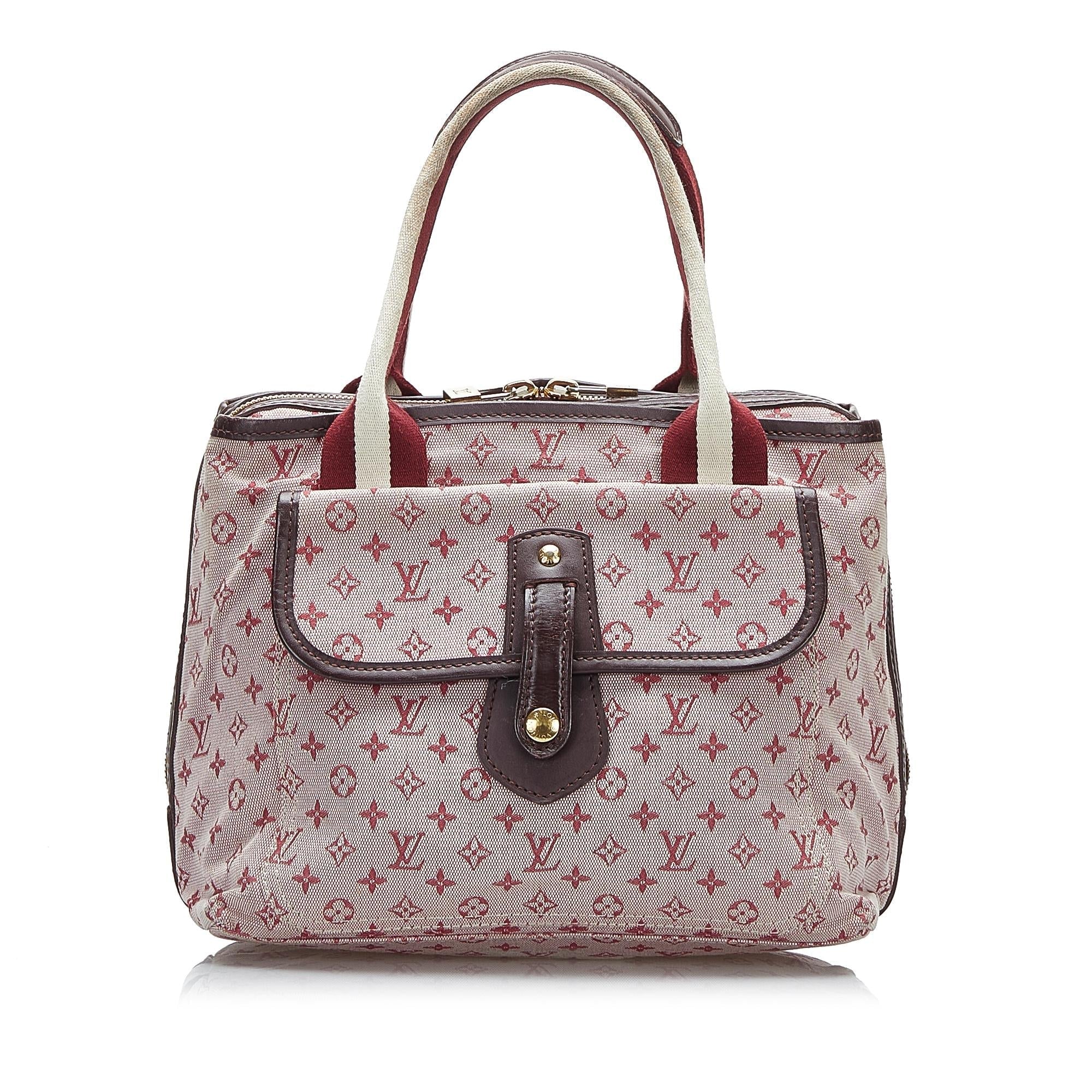 LO-LV bags 14141