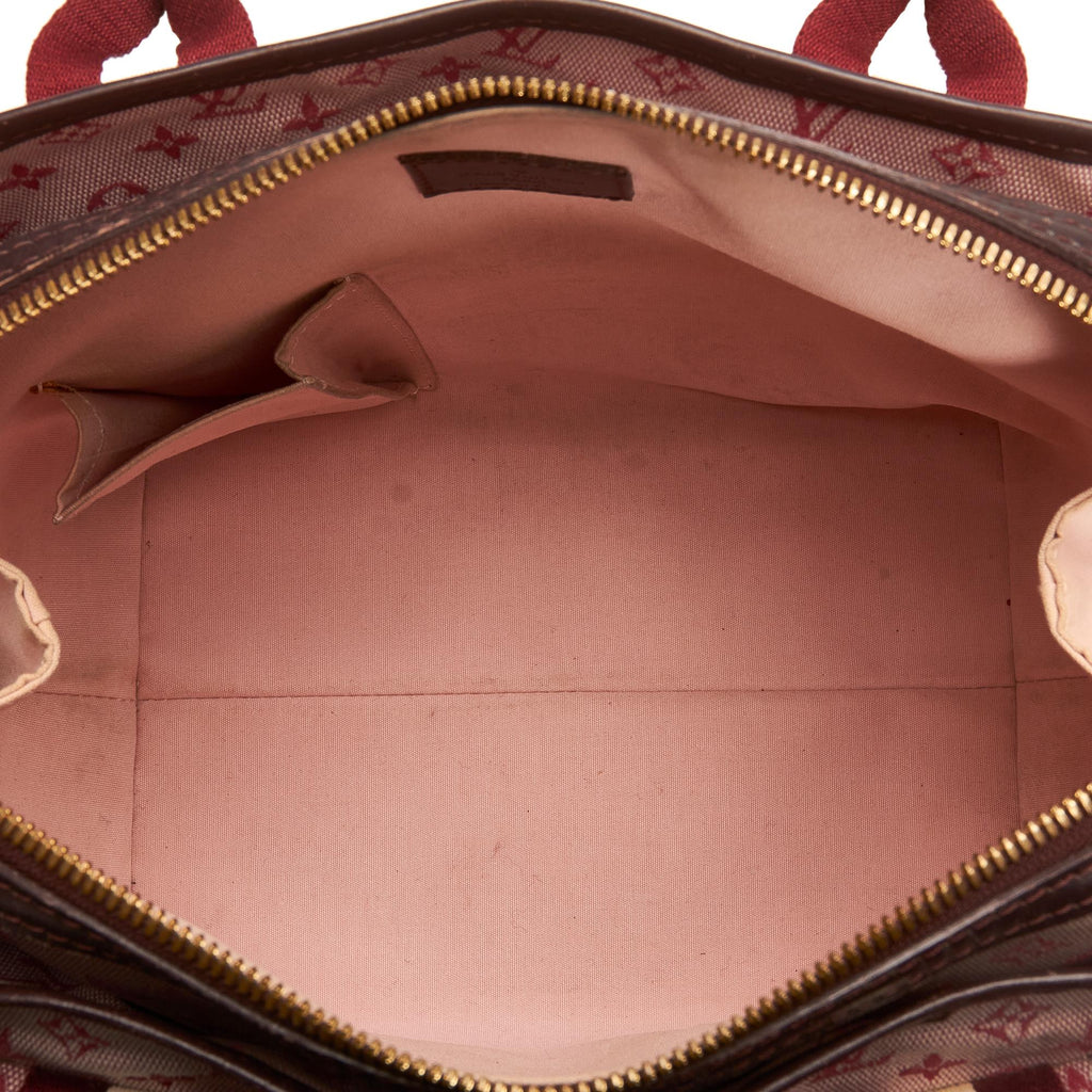 LO-LV bags 14141