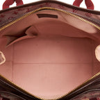 LO-LV bags 14141