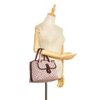 LO-LV bags 14141