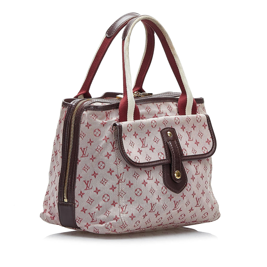 LO-LV bags 14141