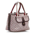 LO-LV bags 14141