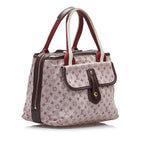 LO-LV bags 14141