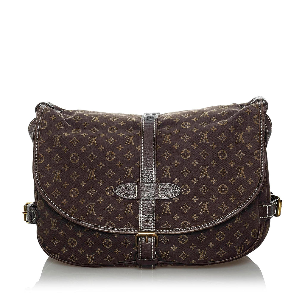 LO-LV bags 11238