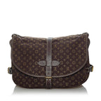 LO-LV bags 11238