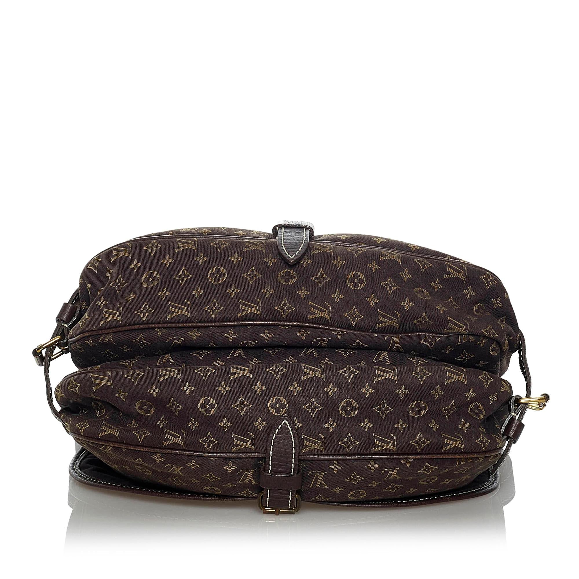 LO-LV bags 11238