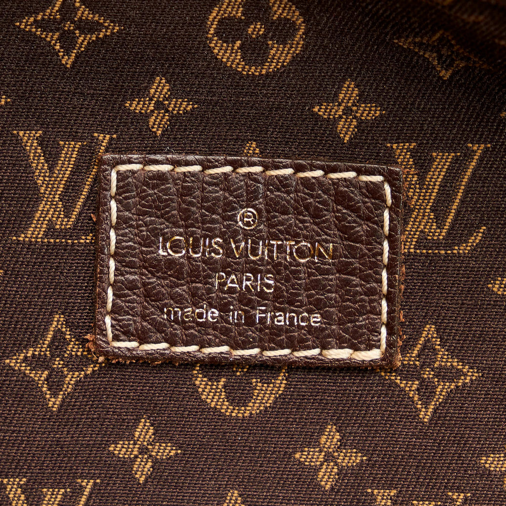 LO-LV bags 11238