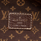 LO-LV bags 11238