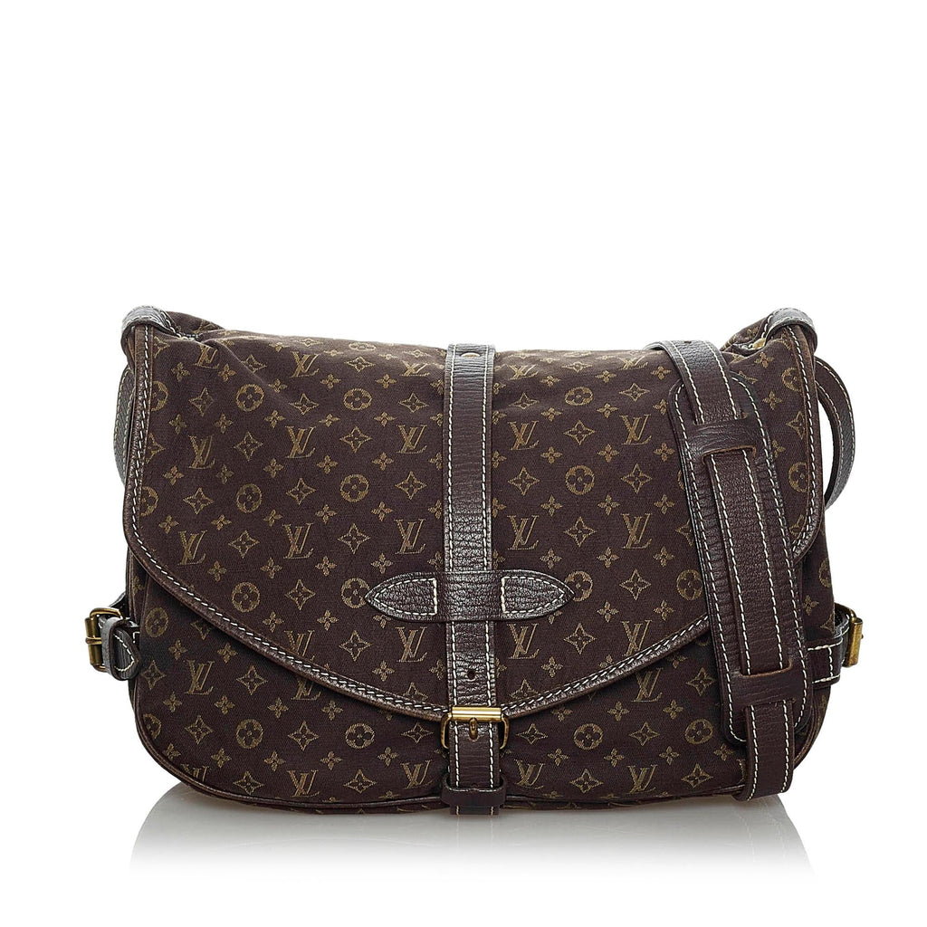LO-LV bags 11238