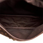 LO-LV bags 11238