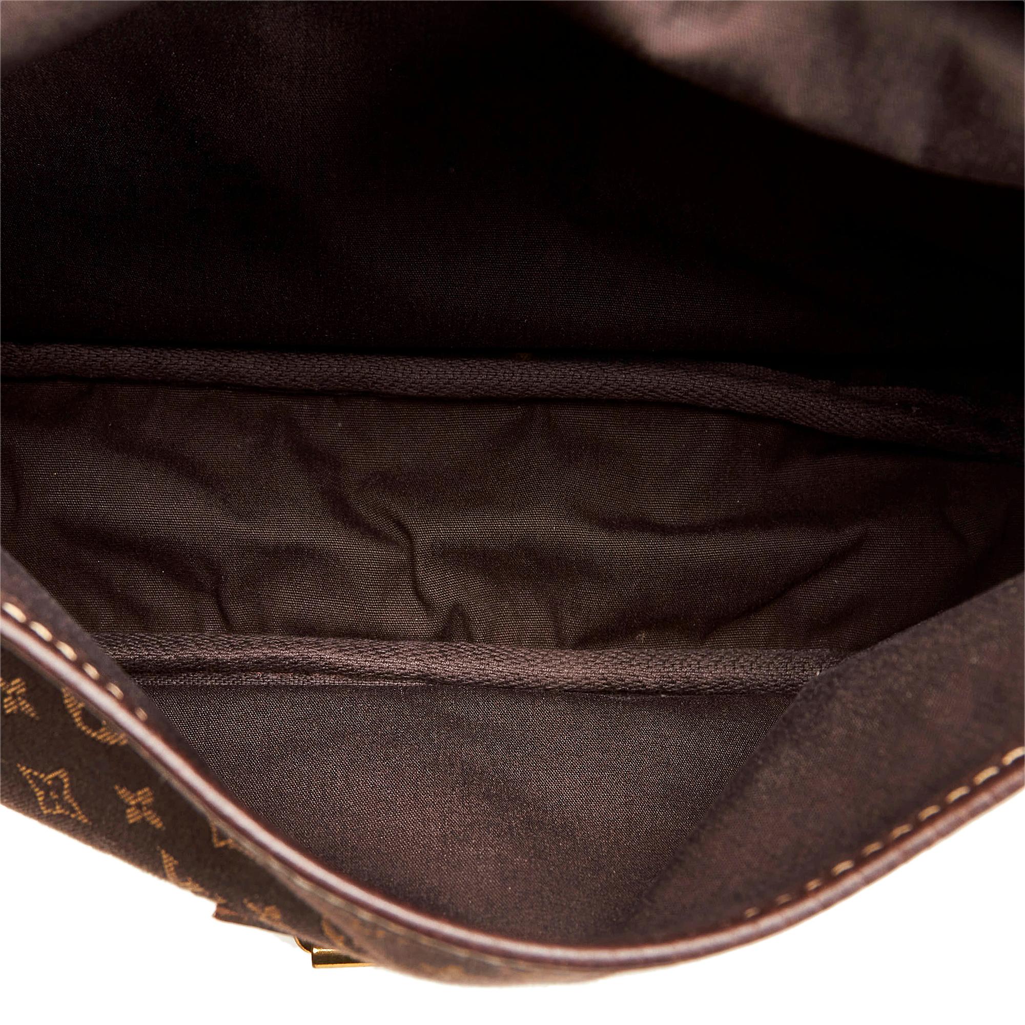 LO-LV bags 11238
