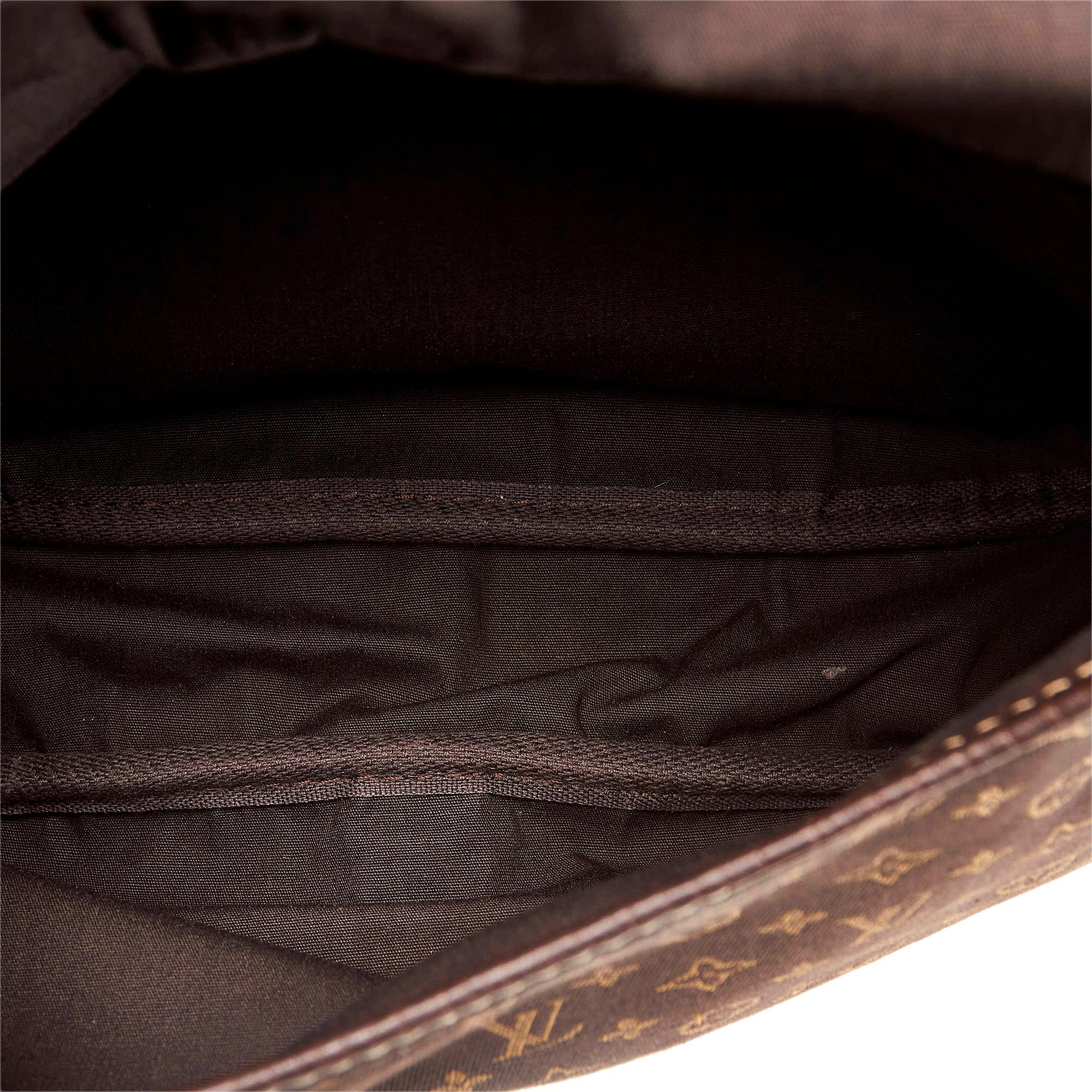 LO-LV bags 11238