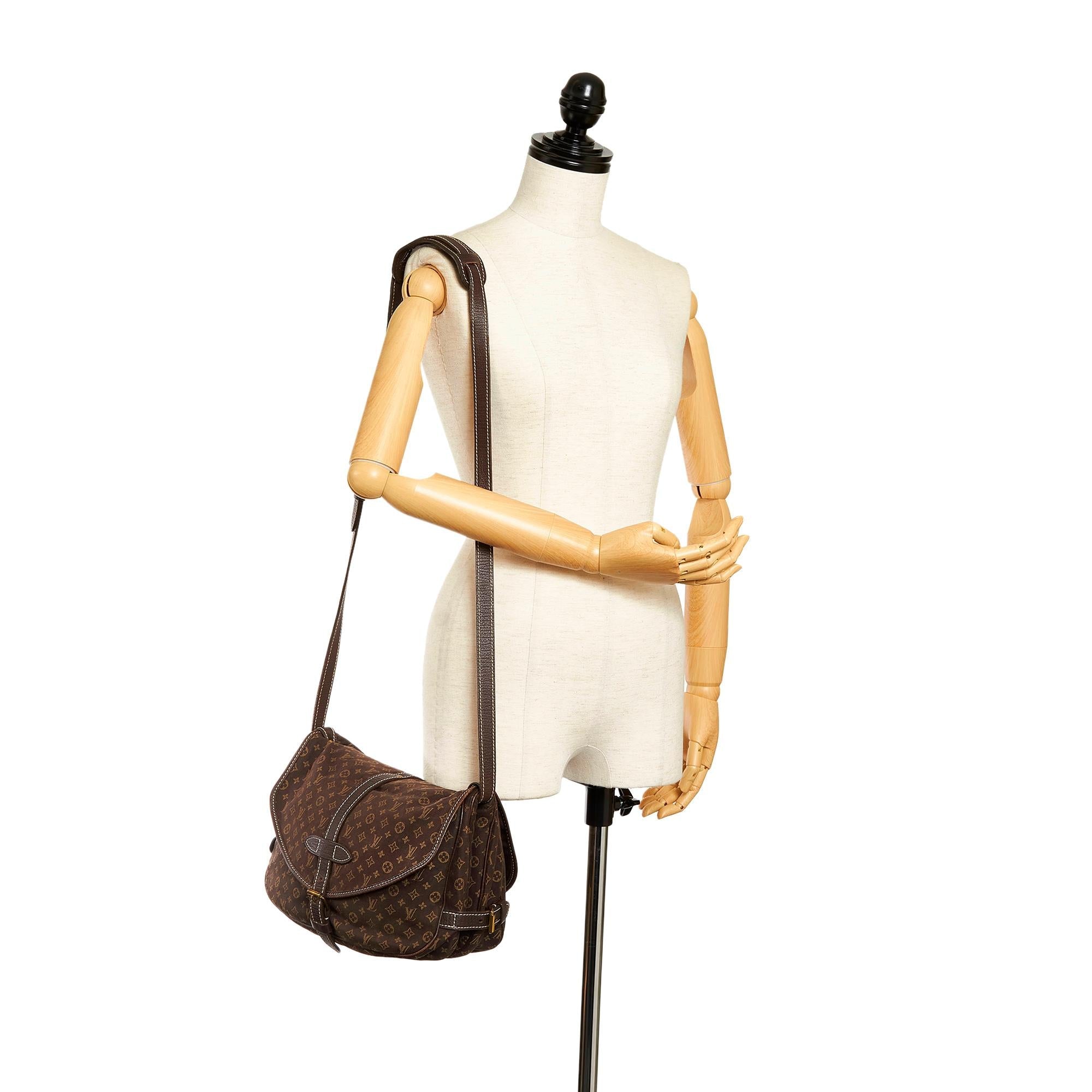 LO-LV bags 11238