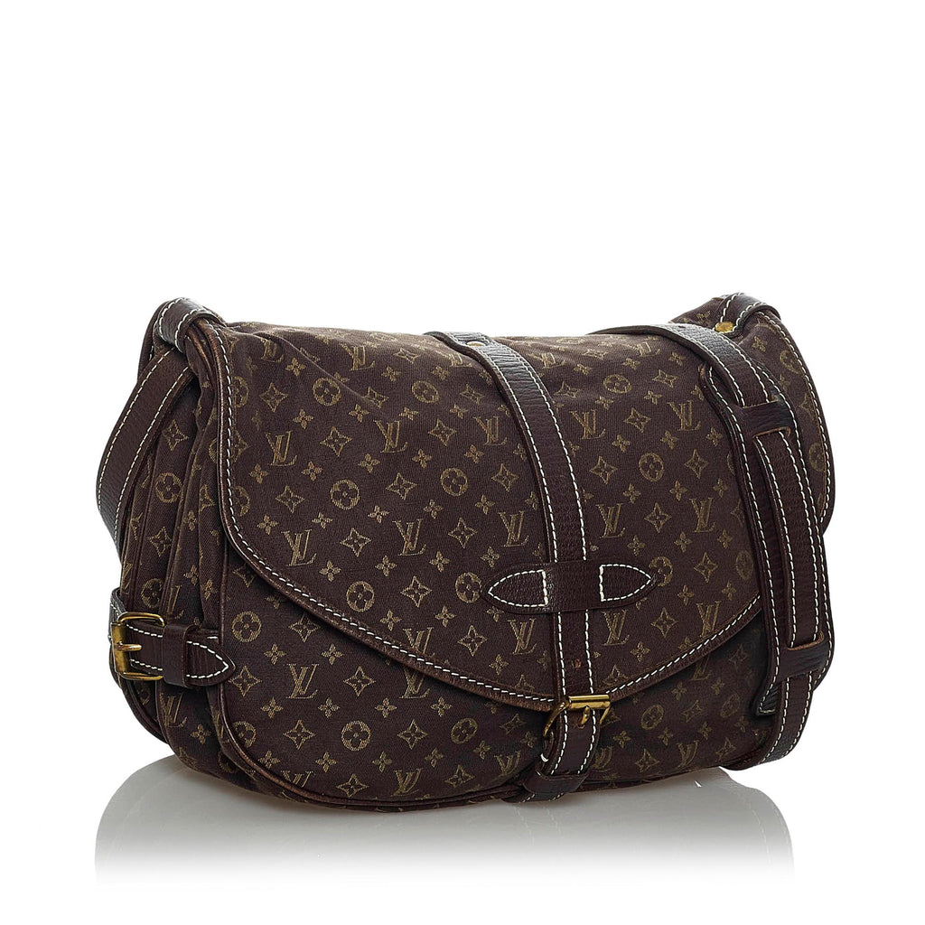 LO-LV bags 11238
