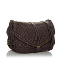 LO-LV bags 11238