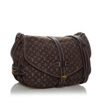 LO-LV bags 11238