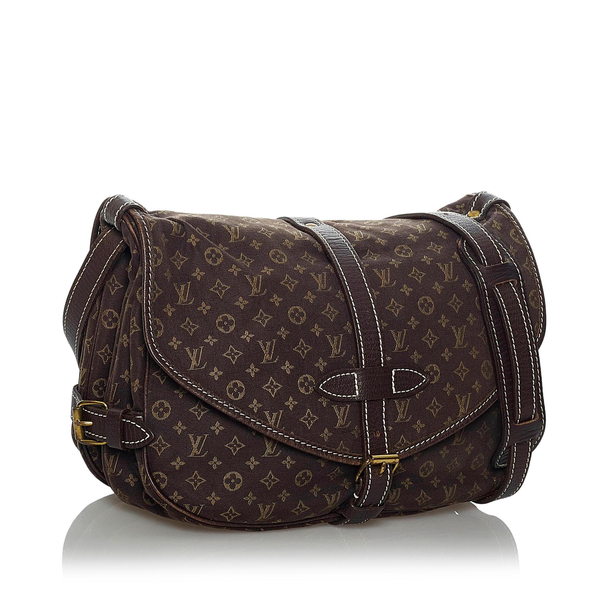 LO-LV bags 11238