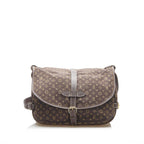 LO-LV bags 10280